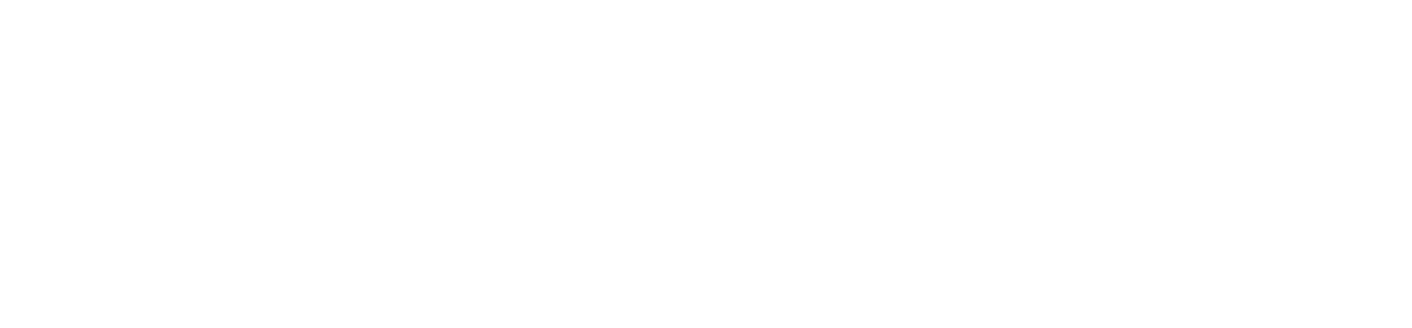 LATAM Airlines