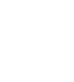 ClickBus