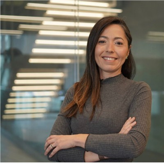 Virginia Torres, C6 Bank