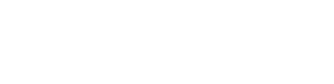 Bisutti Corporate