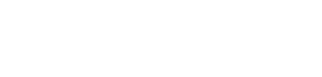 ClickBus