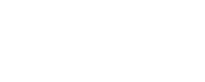 Ampfy