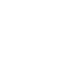 Água na Caixa
