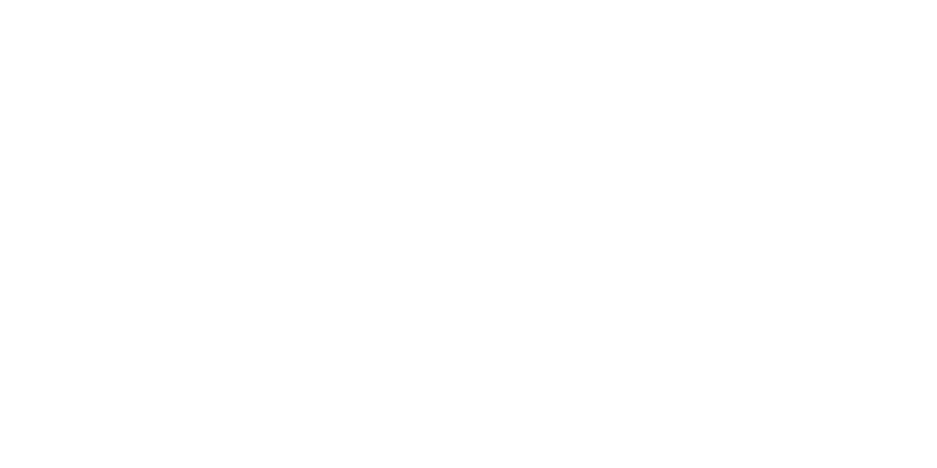 Mileto
