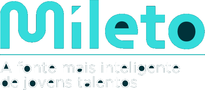 Mileto — A fonte mais inteligente de jovens talentos
