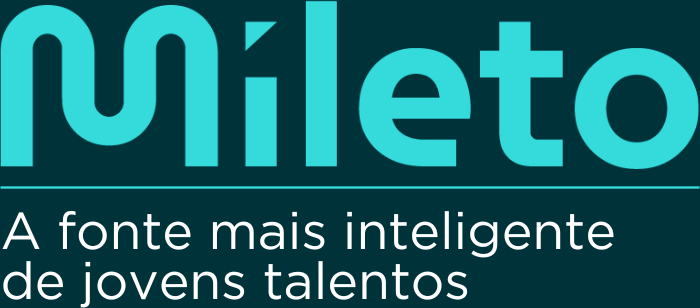Mileto, a fonte mais inteligente de jovens talentos