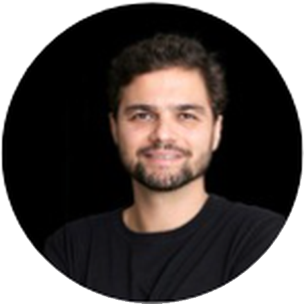 Gustavo Fernandes, QI Tech